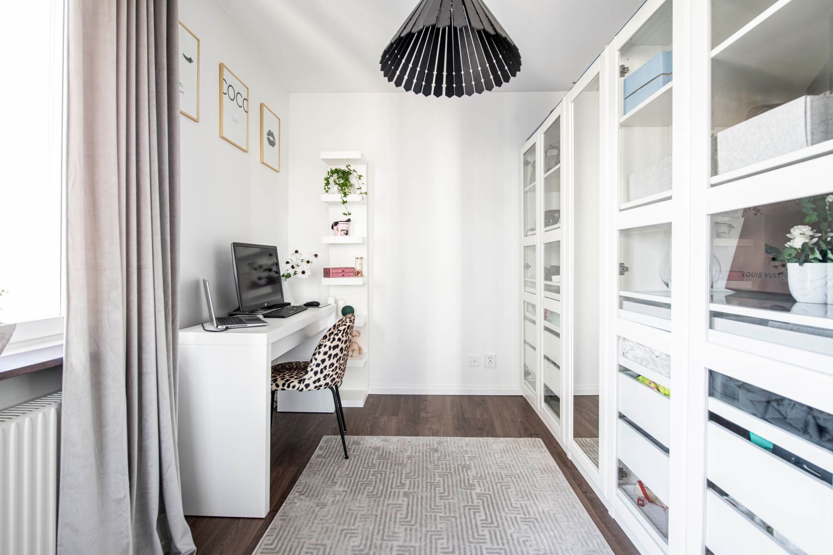 Bostadsrätt, Johanneshöjden 4, Karlsdal, Västerås