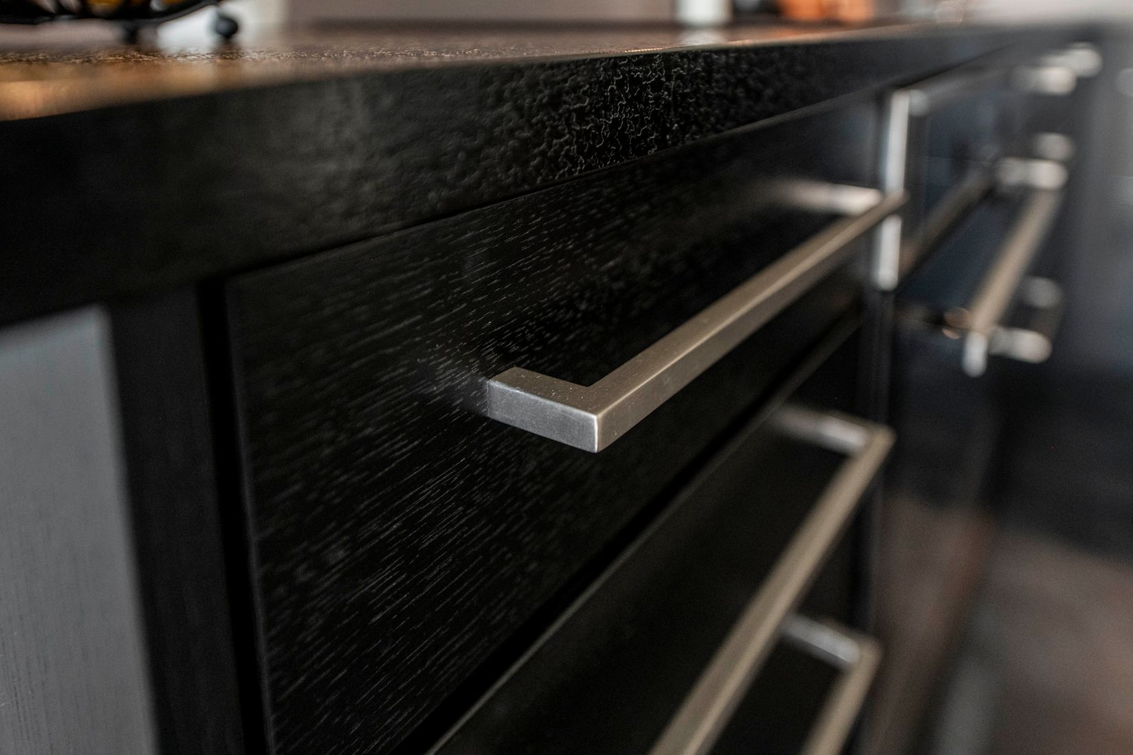 Bostadsrätt, Johanneshöjden 4, Karlsdal, Västerås