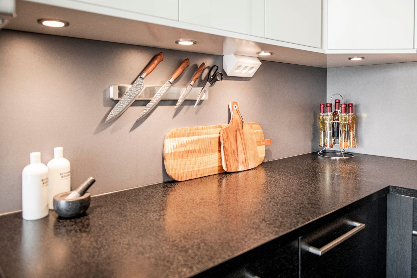 Bostadsrätt, Johanneshöjden 4, Karlsdal, Västerås