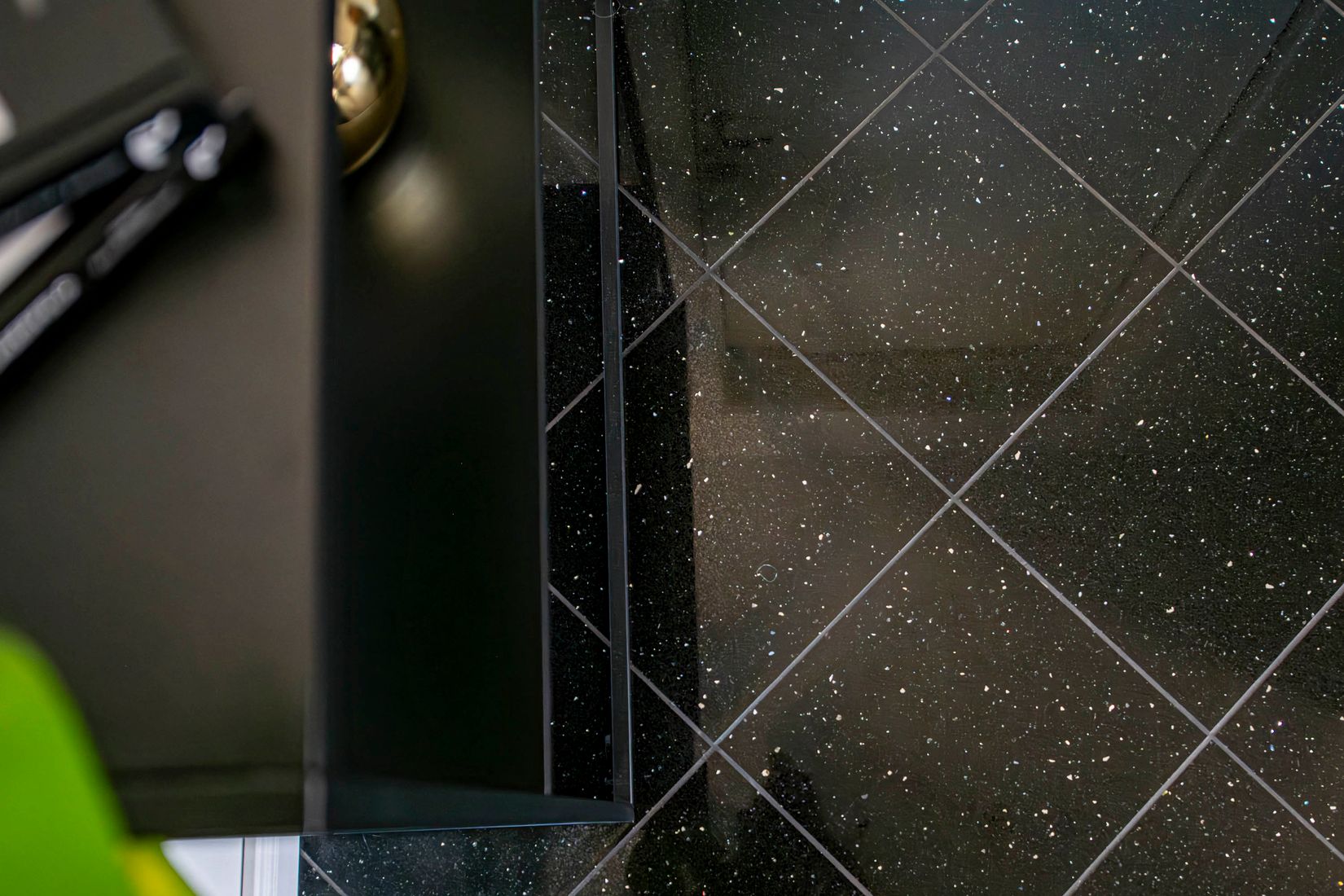 Bostadsrätt, Johanneshöjden 4, Karlsdal, Västerås