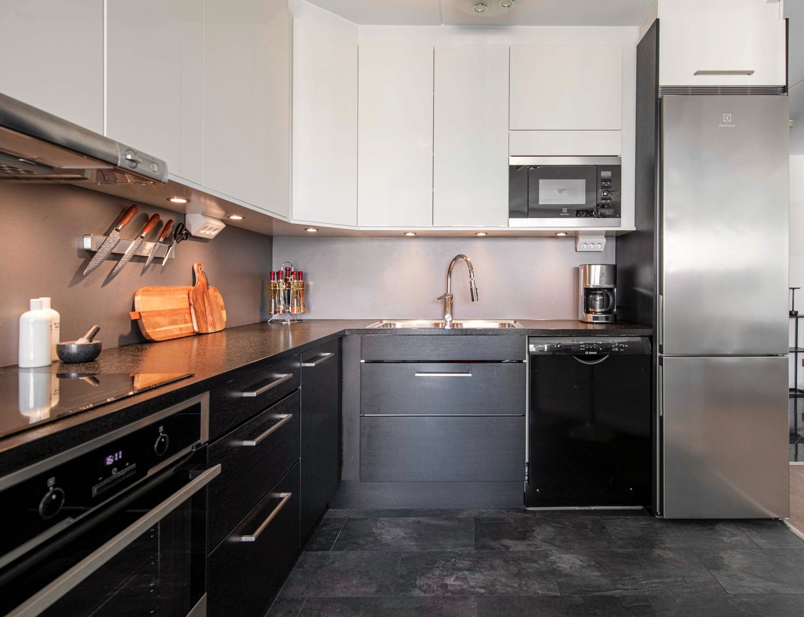 Bostadsrätt, Johanneshöjden 4, Karlsdal, Västerås