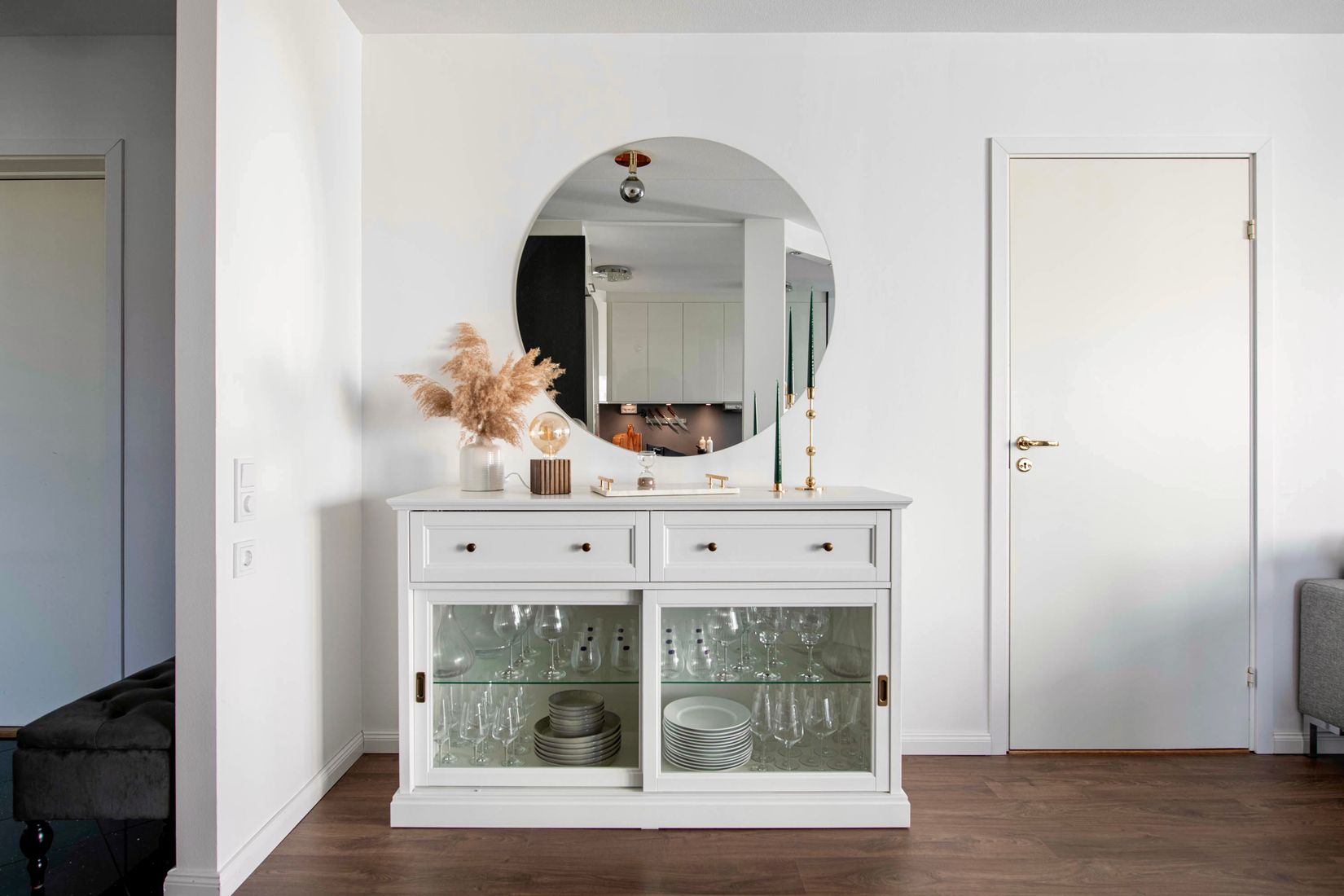 Bostadsrätt, Johanneshöjden 4, Karlsdal, Västerås