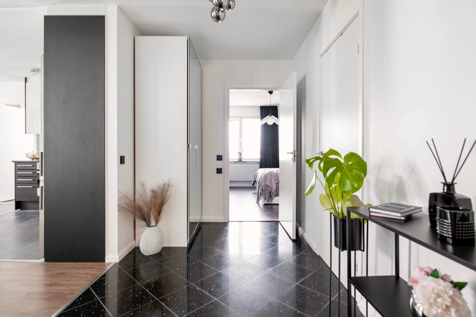 Bostadsrätt, Johanneshöjden 4, Karlsdal, Västerås