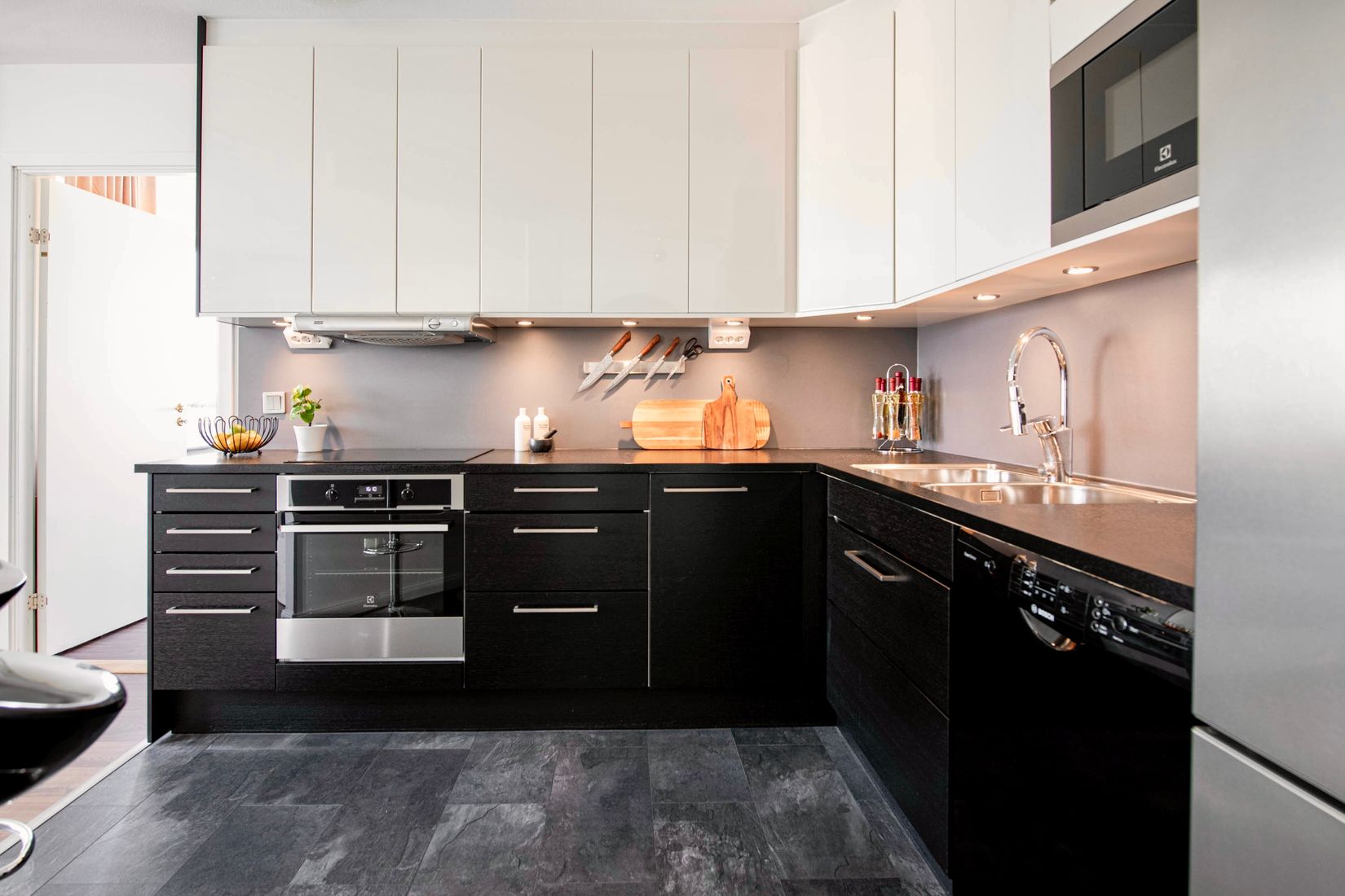 Bostadsrätt, Johanneshöjden 4, Karlsdal, Västerås