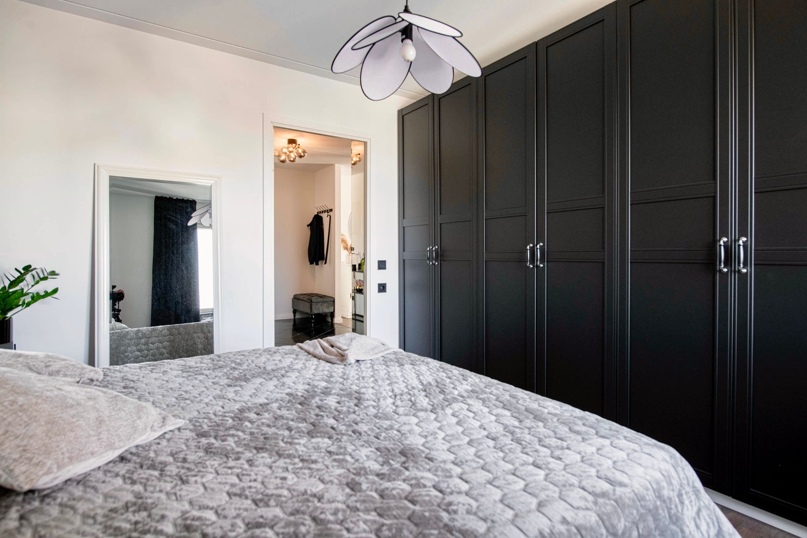 Bostadsrätt, Johanneshöjden 4, Karlsdal, Västerås