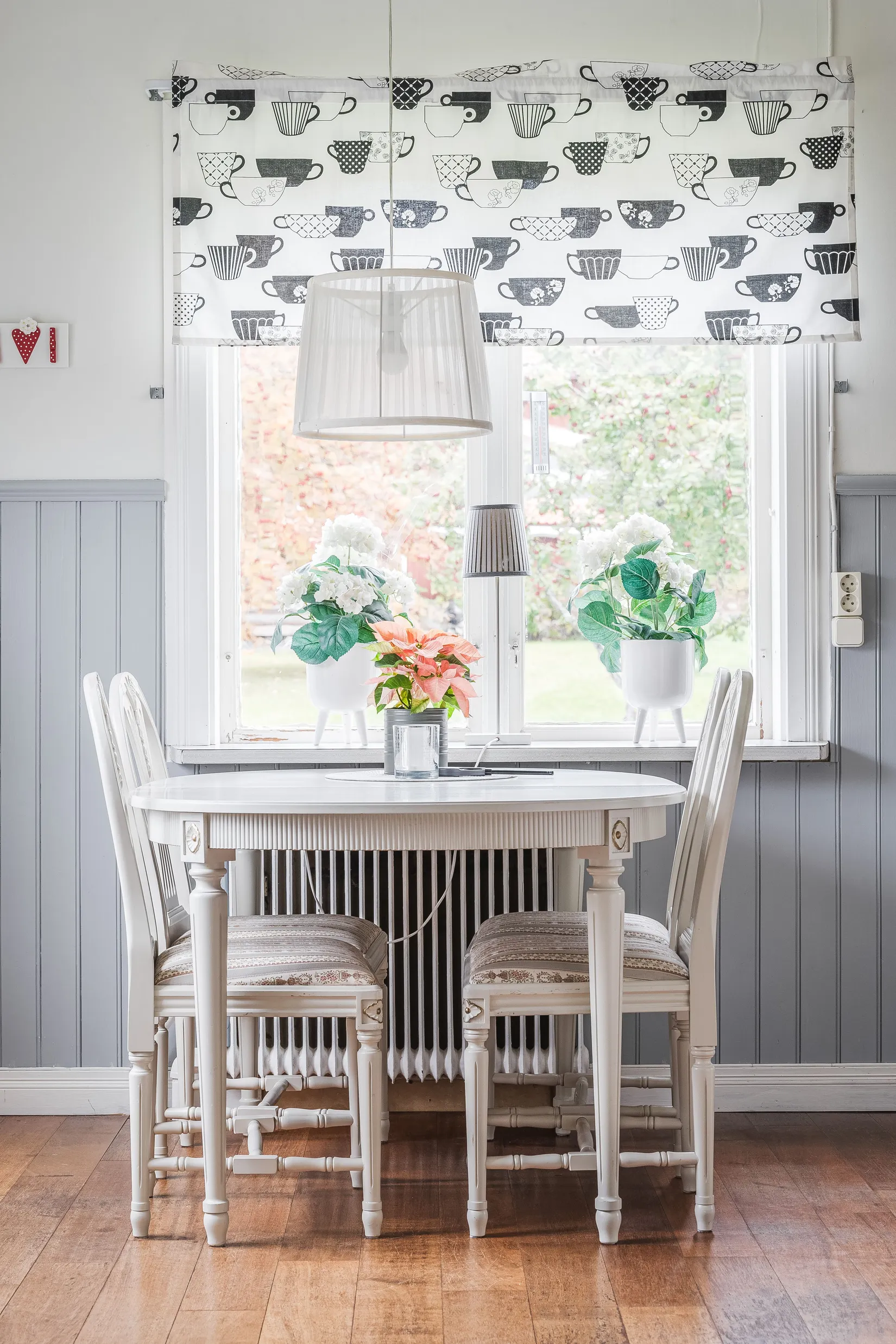 Villa, Bäckebovägen 15, Tallåsen, Ljusdal