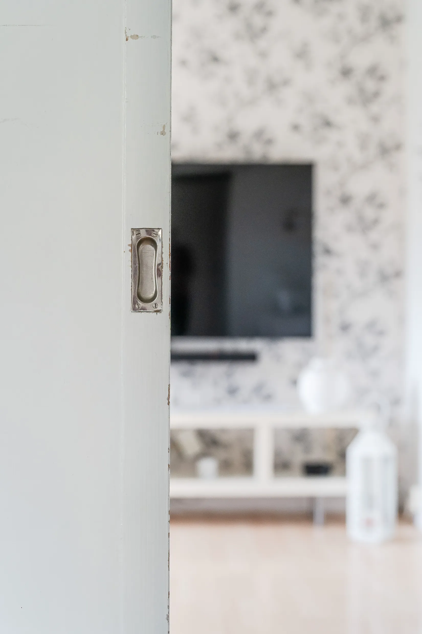 Villa, Bäckebovägen 15, Tallåsen, Ljusdal