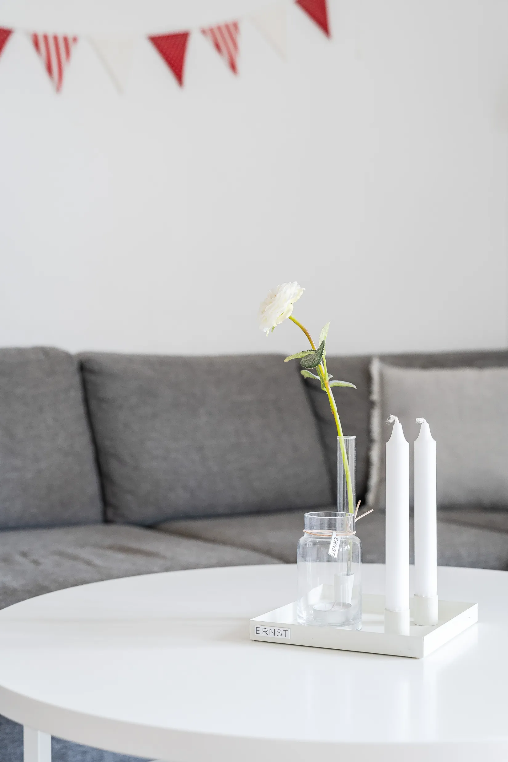 Villa, Bäckebovägen 15, Tallåsen, Ljusdal