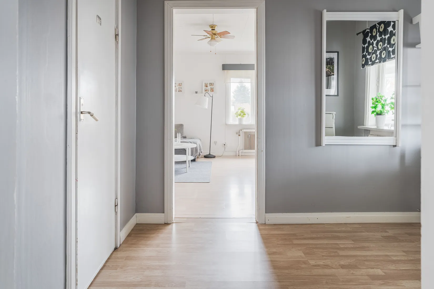 Villa, Bäckebovägen 15, Tallåsen, Ljusdal