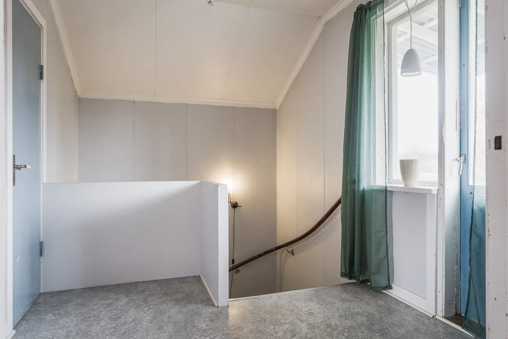 Villa, Bäckebovägen 15, Tallåsen, Ljusdal