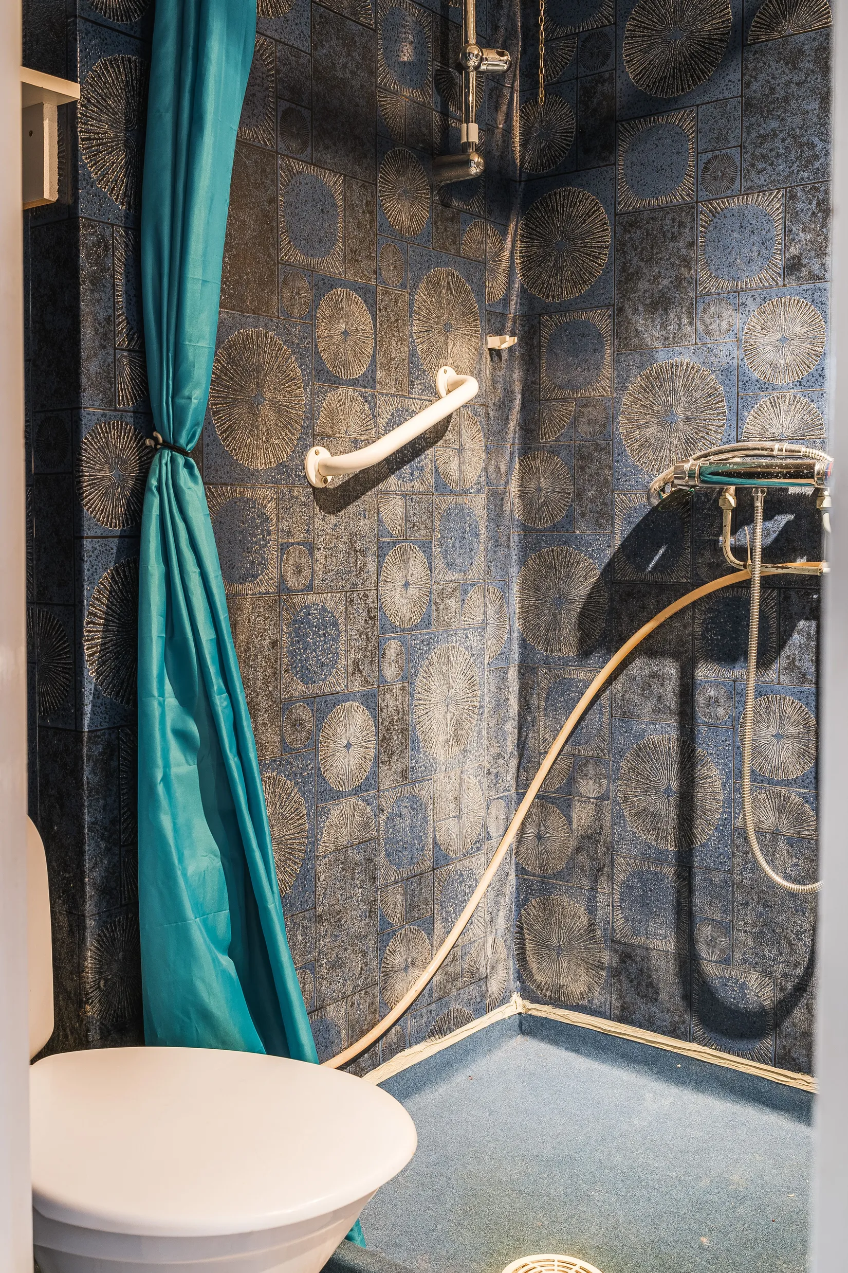 Villa, Bäckebovägen 15, Tallåsen, Ljusdal