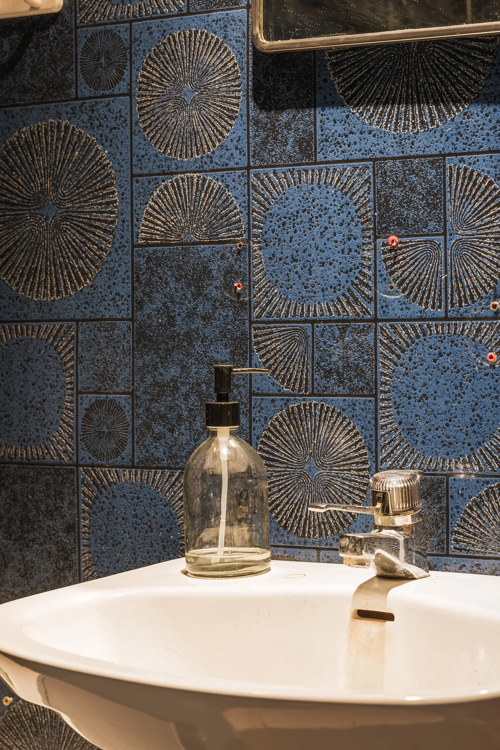 Villa, Bäckebovägen 15, Tallåsen, Ljusdal