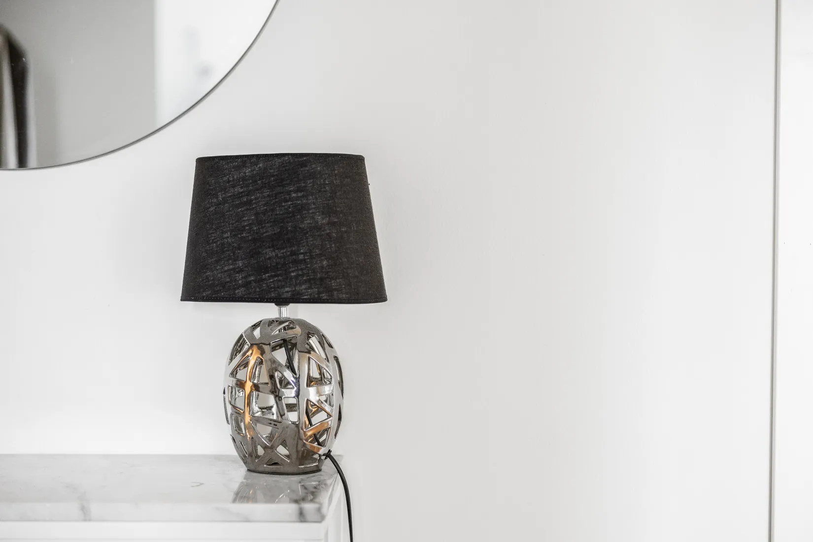 Bostadsrätt, Östra Holmgatan 2, Kålgården, Jönköping