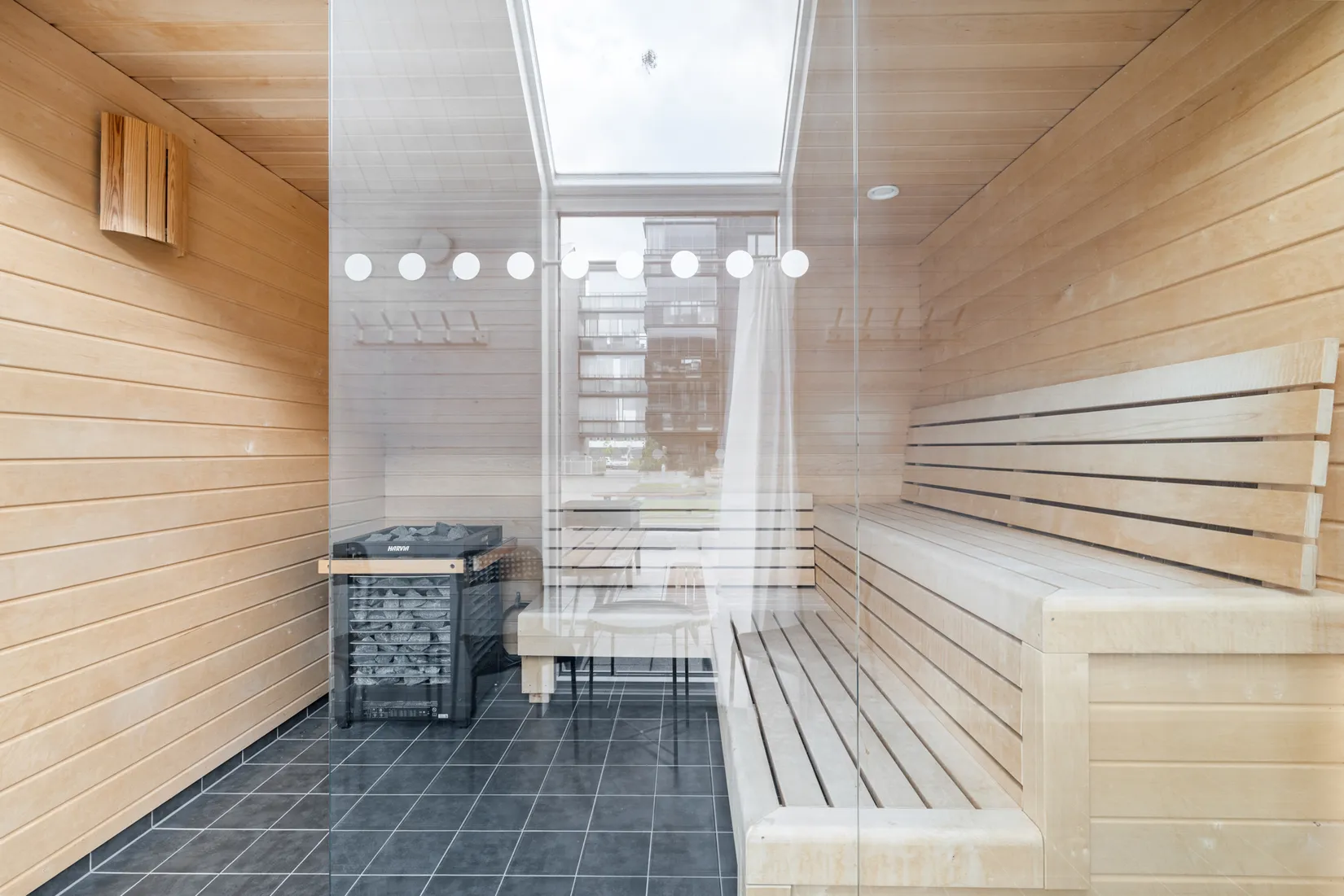 Bostadsrätt, Östra Holmgatan 2, Kålgården, Jönköping