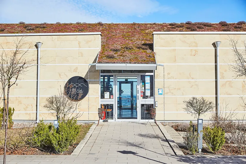 Bostadsrätt, Östra Holmgatan 2, Kålgården, Jönköping