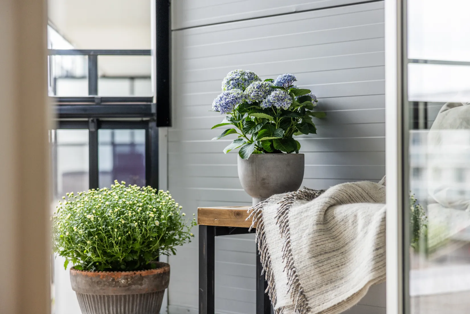 Bostadsrätt, Östra Holmgatan 2, Kålgården, Jönköping