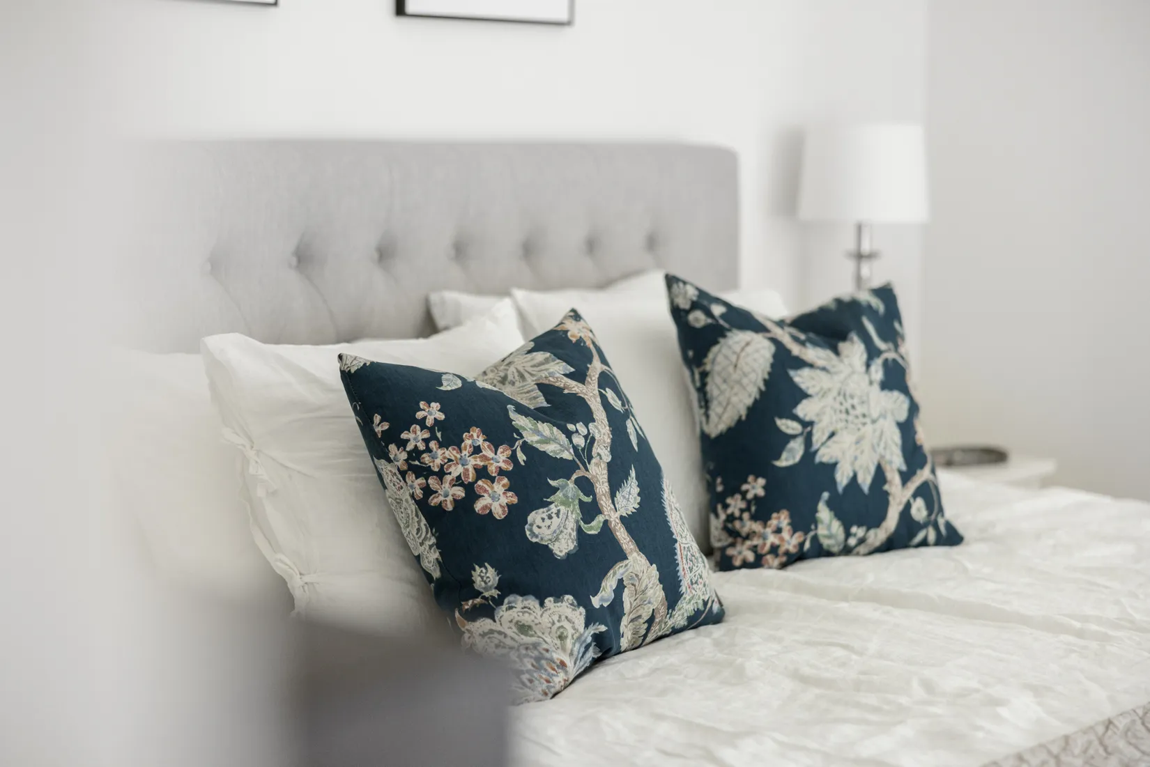 Bostadsrätt, Östra Holmgatan 2, Kålgården, Jönköping