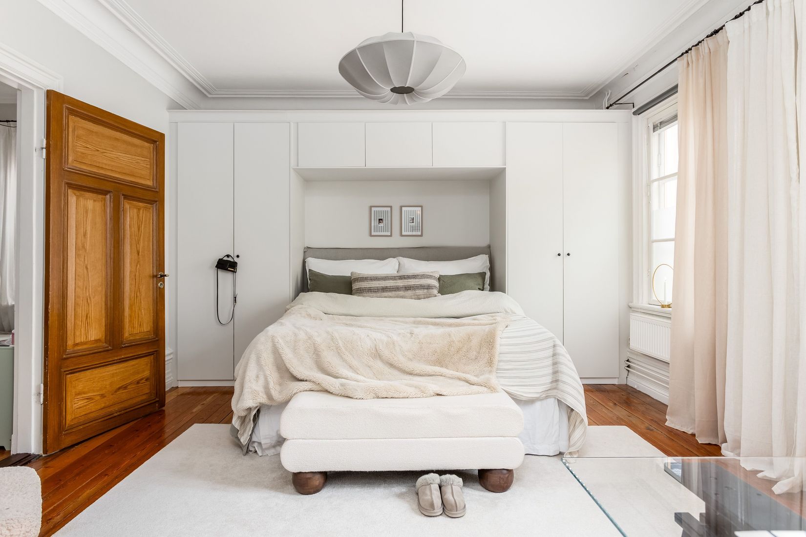 Bostadsrätt, Repslagaregatan 15, Centralt, Linköping