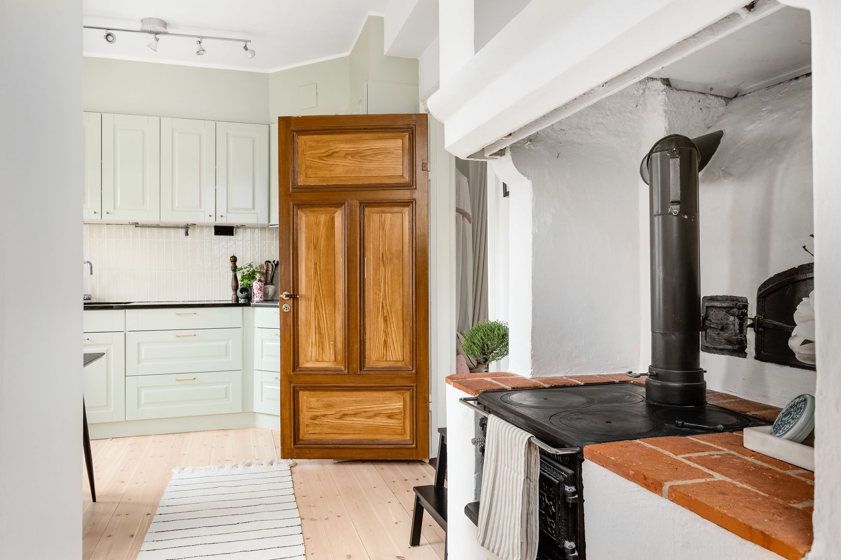 Bostadsrätt, Repslagaregatan 15, Centralt, Linköping