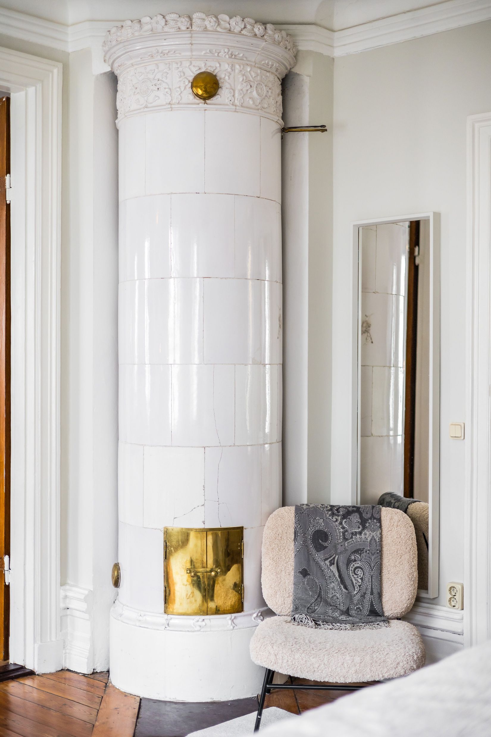 Bostadsrätt, Repslagaregatan 15, Centralt, Linköping