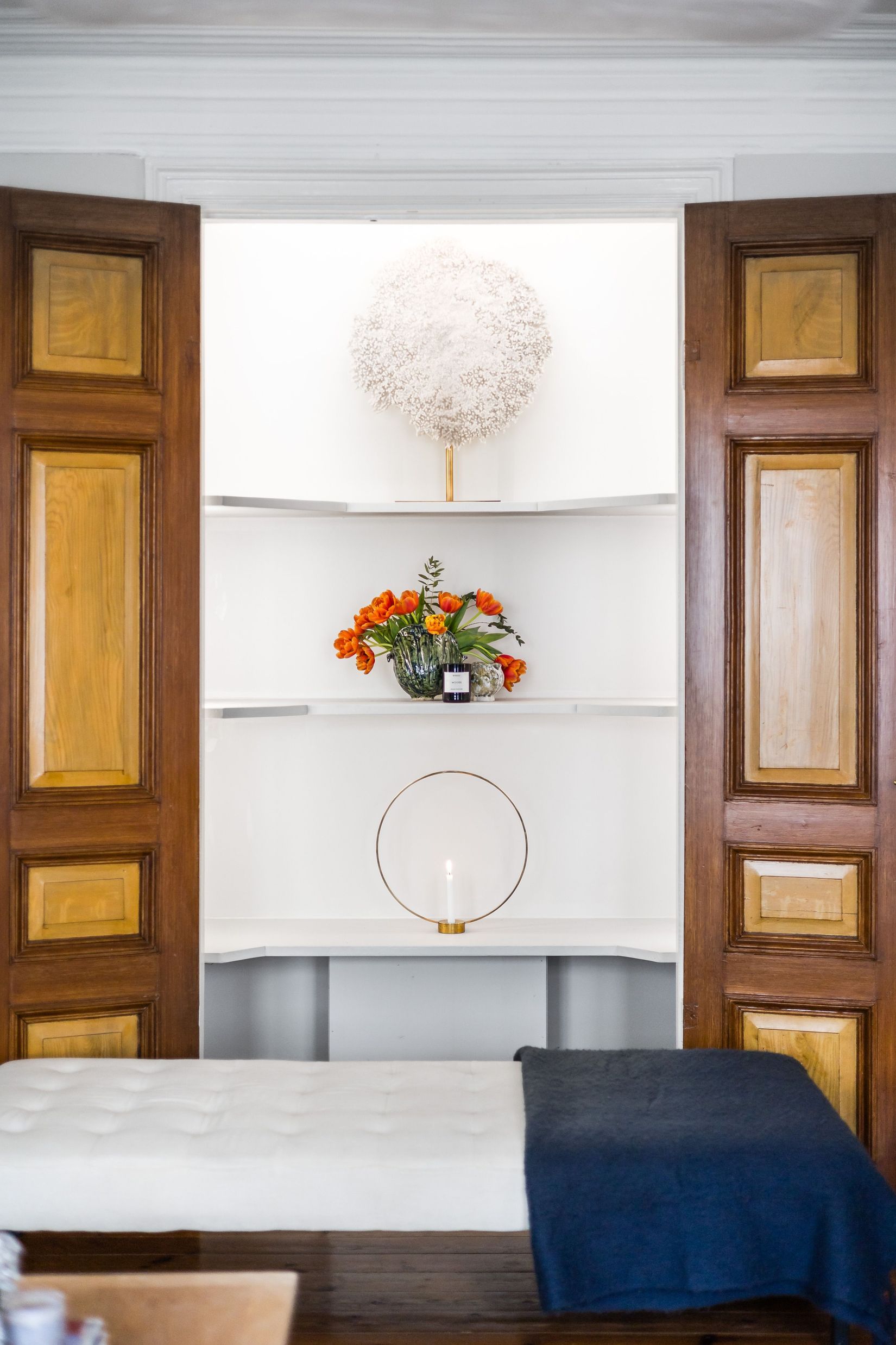 Bostadsrätt, Repslagaregatan 15, Centralt, Linköping