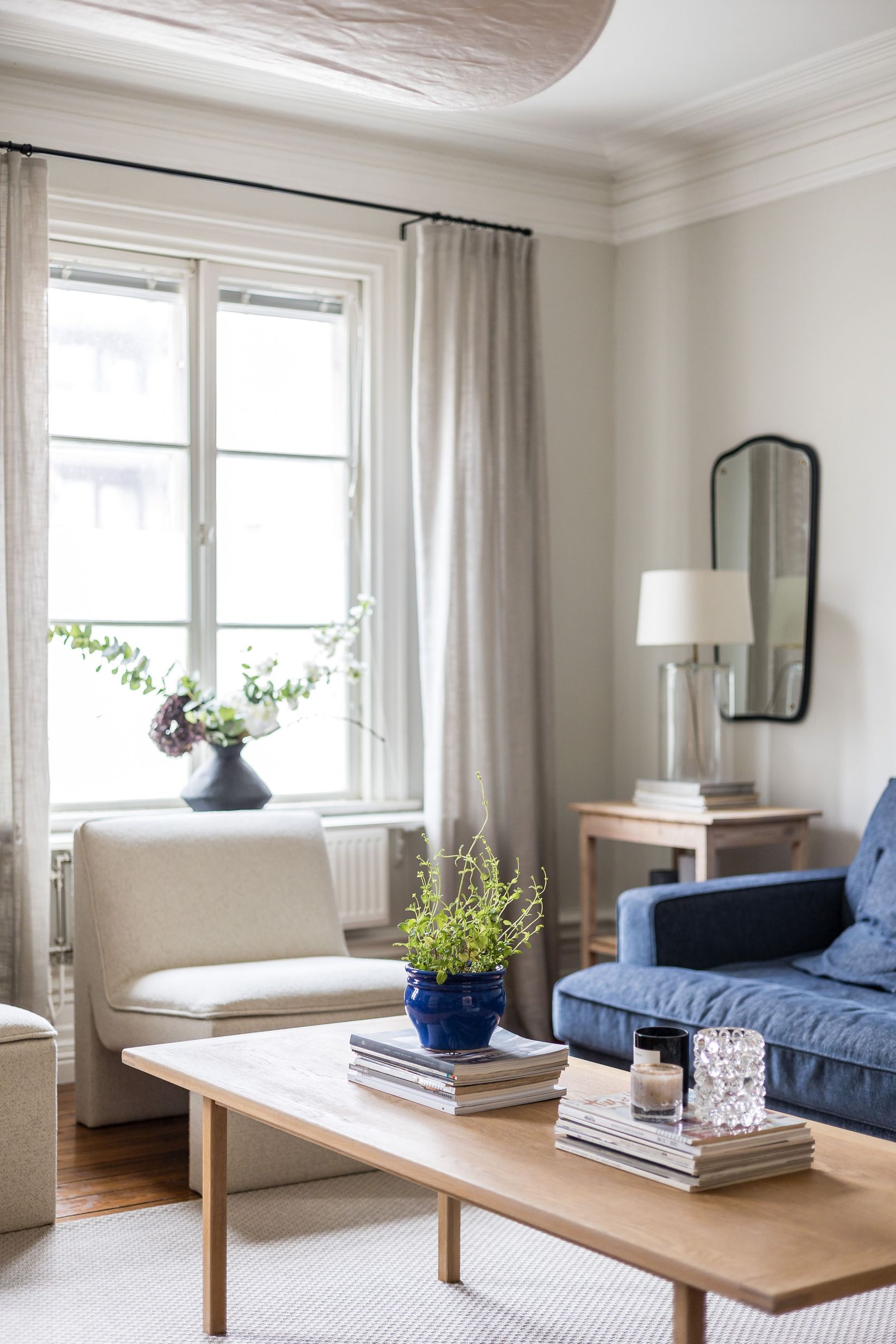 Bostadsrätt, Repslagaregatan 15, Centralt, Linköping