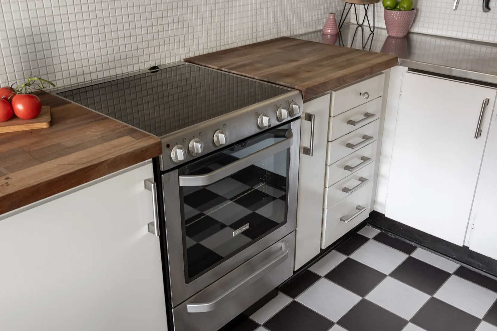 Bostadsrätt, Vespergränd 69, Norrviken, Sollentuna