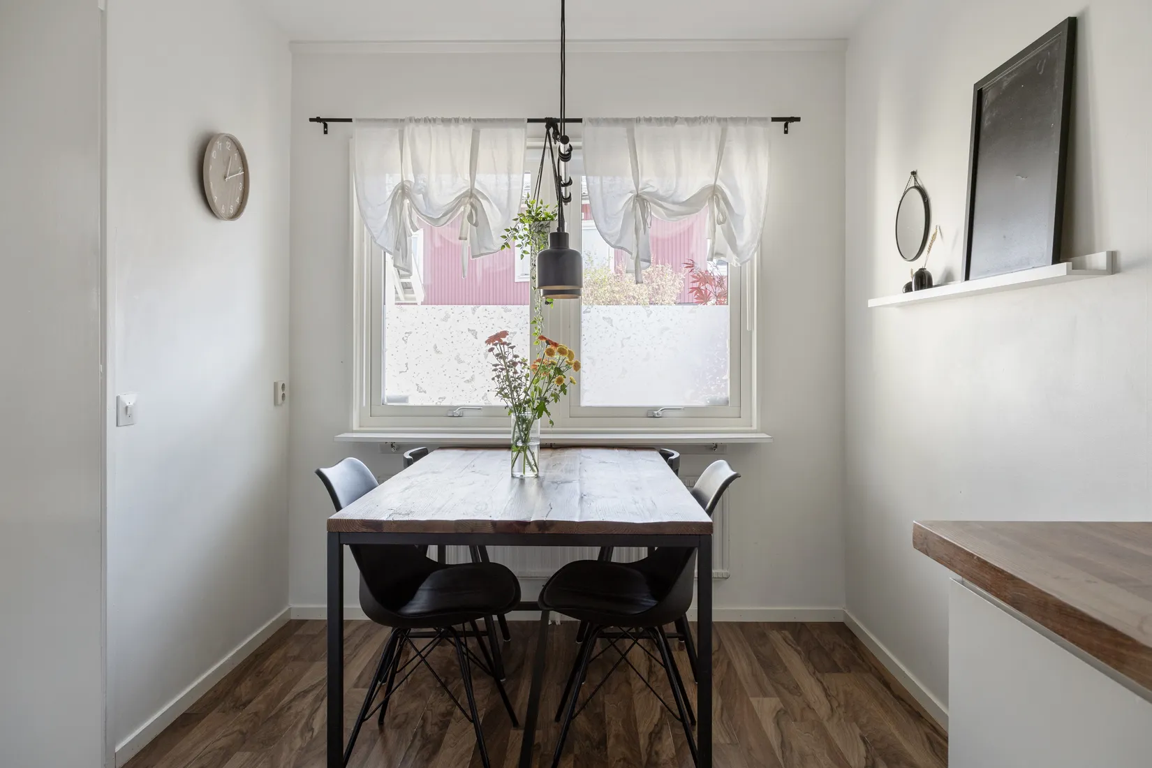 Bostadsrätt, Vespergränd 69, Norrviken, Sollentuna