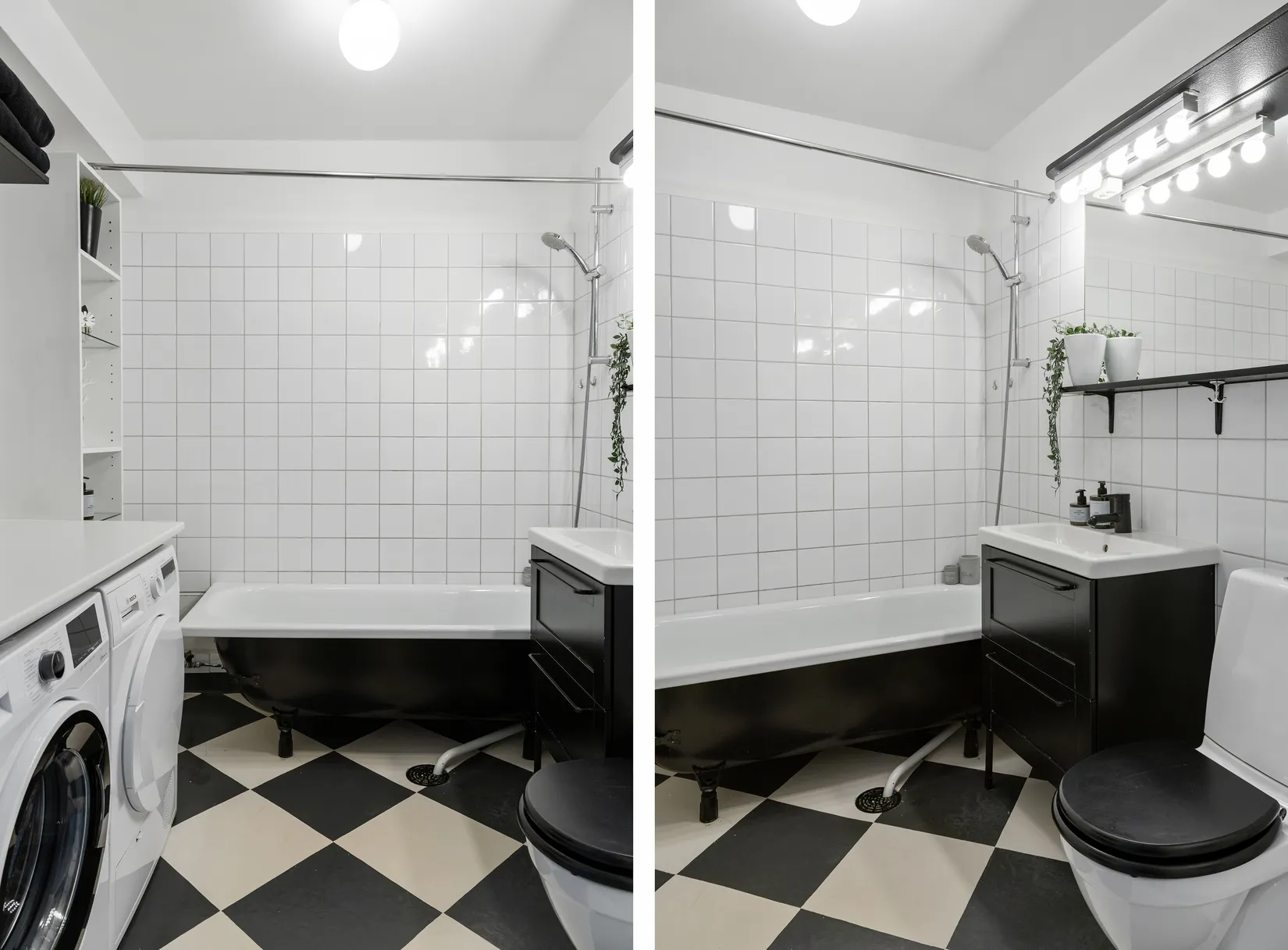 Bostadsrätt, Vespergränd 69, Norrviken, Sollentuna