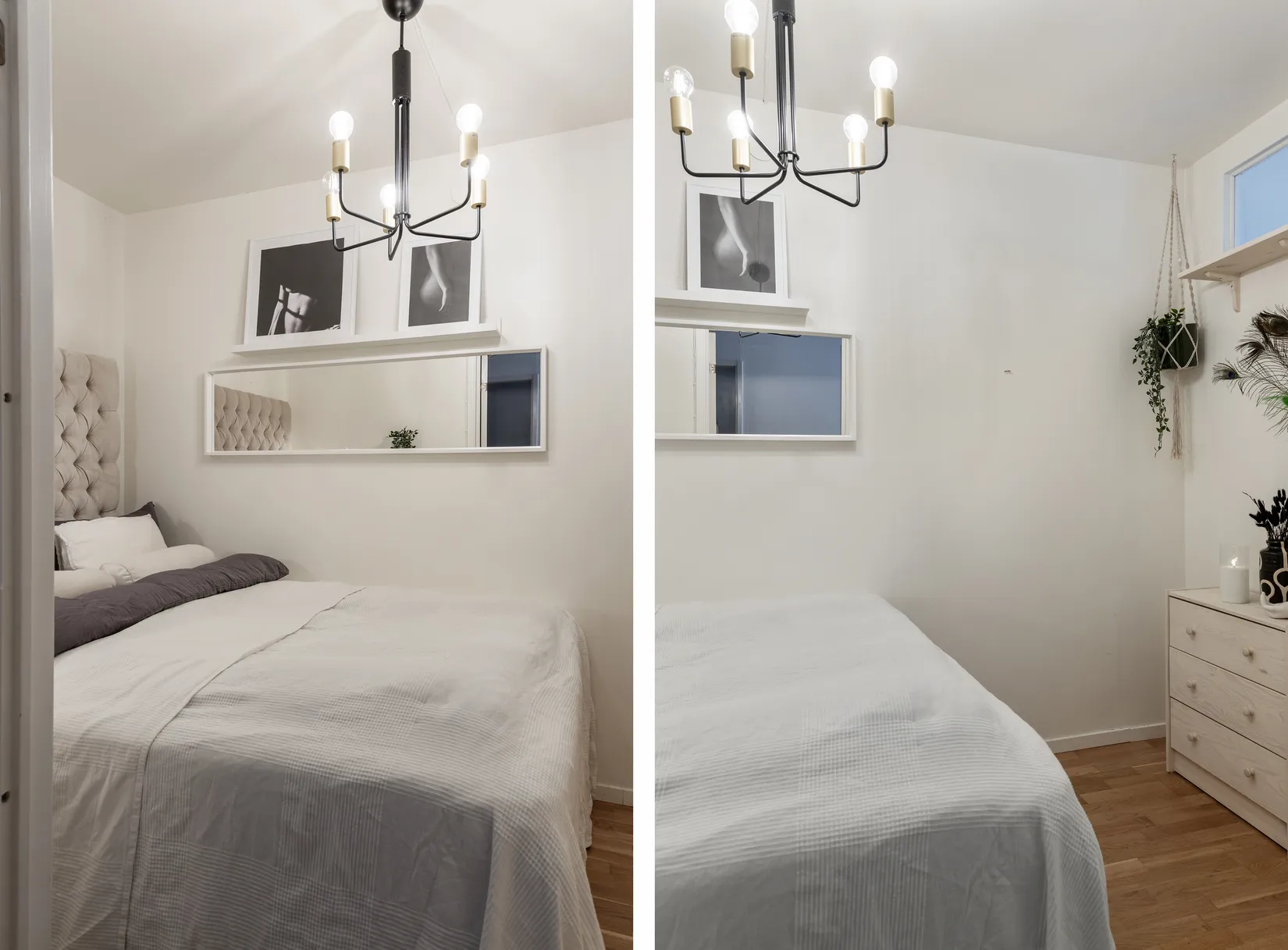 Bostadsrätt, Vespergränd 69, Norrviken, Sollentuna