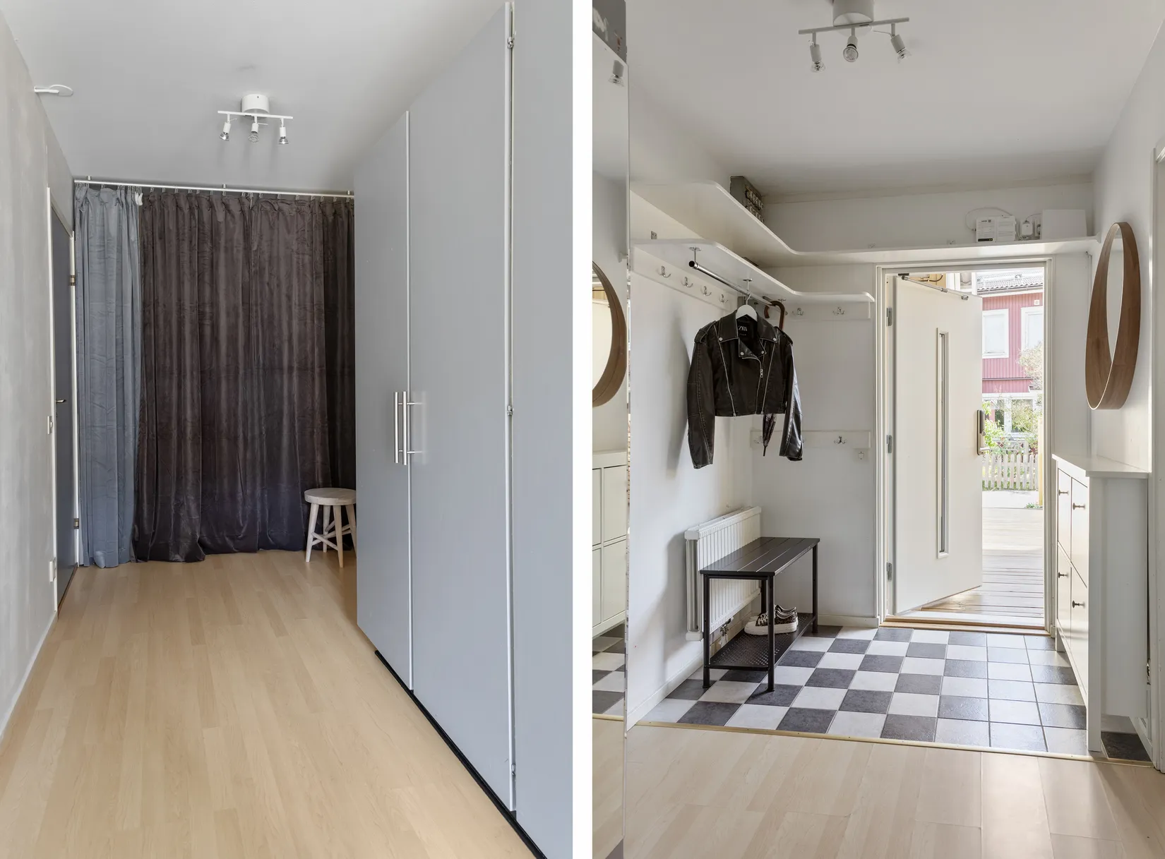 Bostadsrätt, Vespergränd 69, Norrviken, Sollentuna