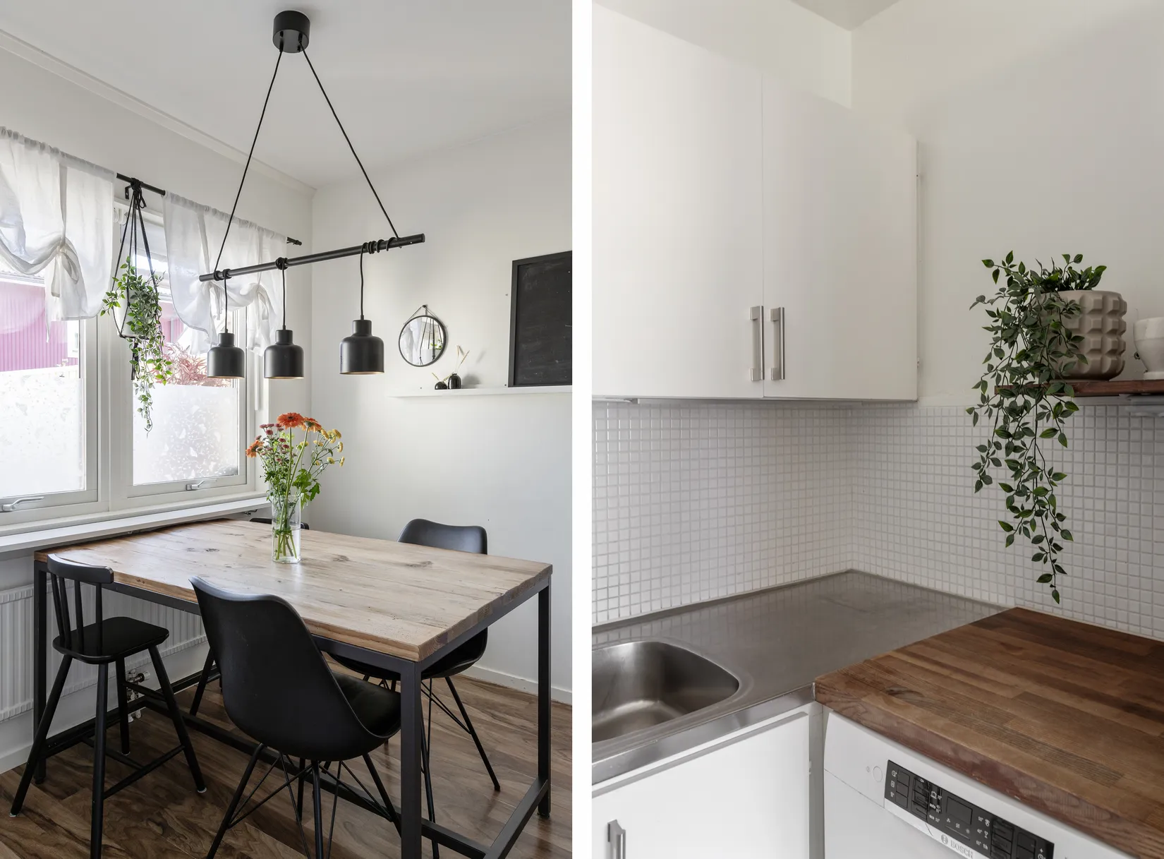 Bostadsrätt, Vespergränd 69, Norrviken, Sollentuna