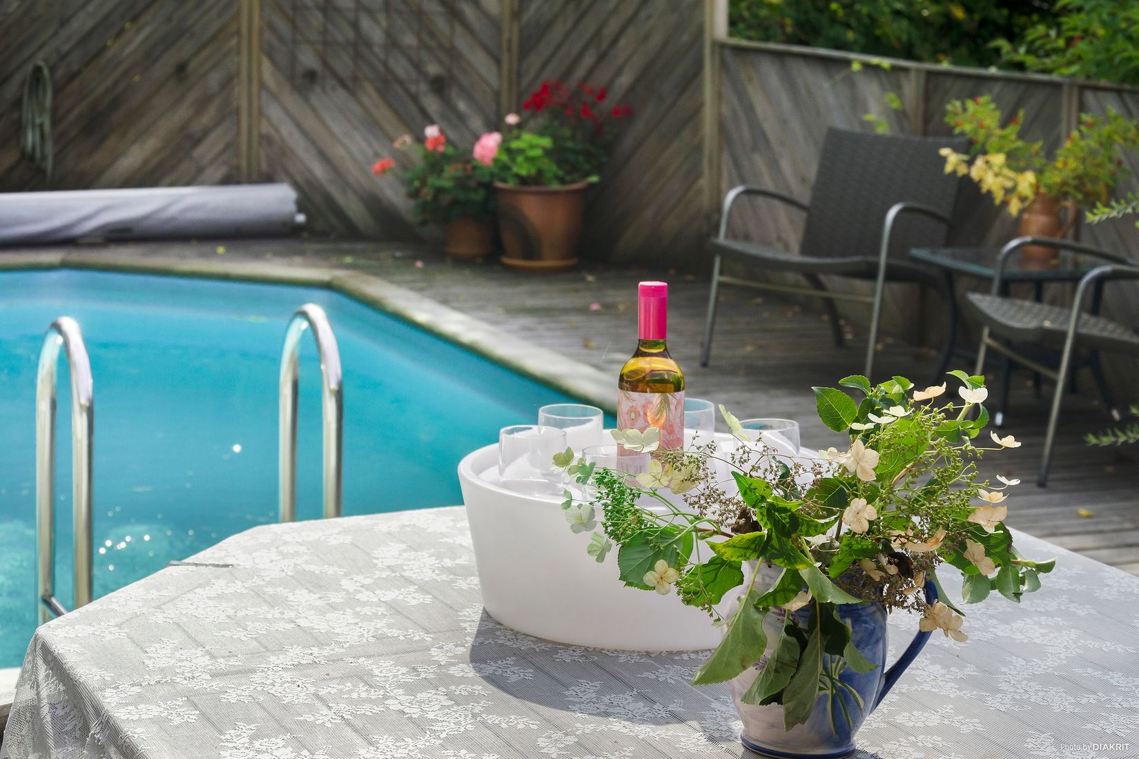 Villa, Könitzvägen 4B, Huddinge