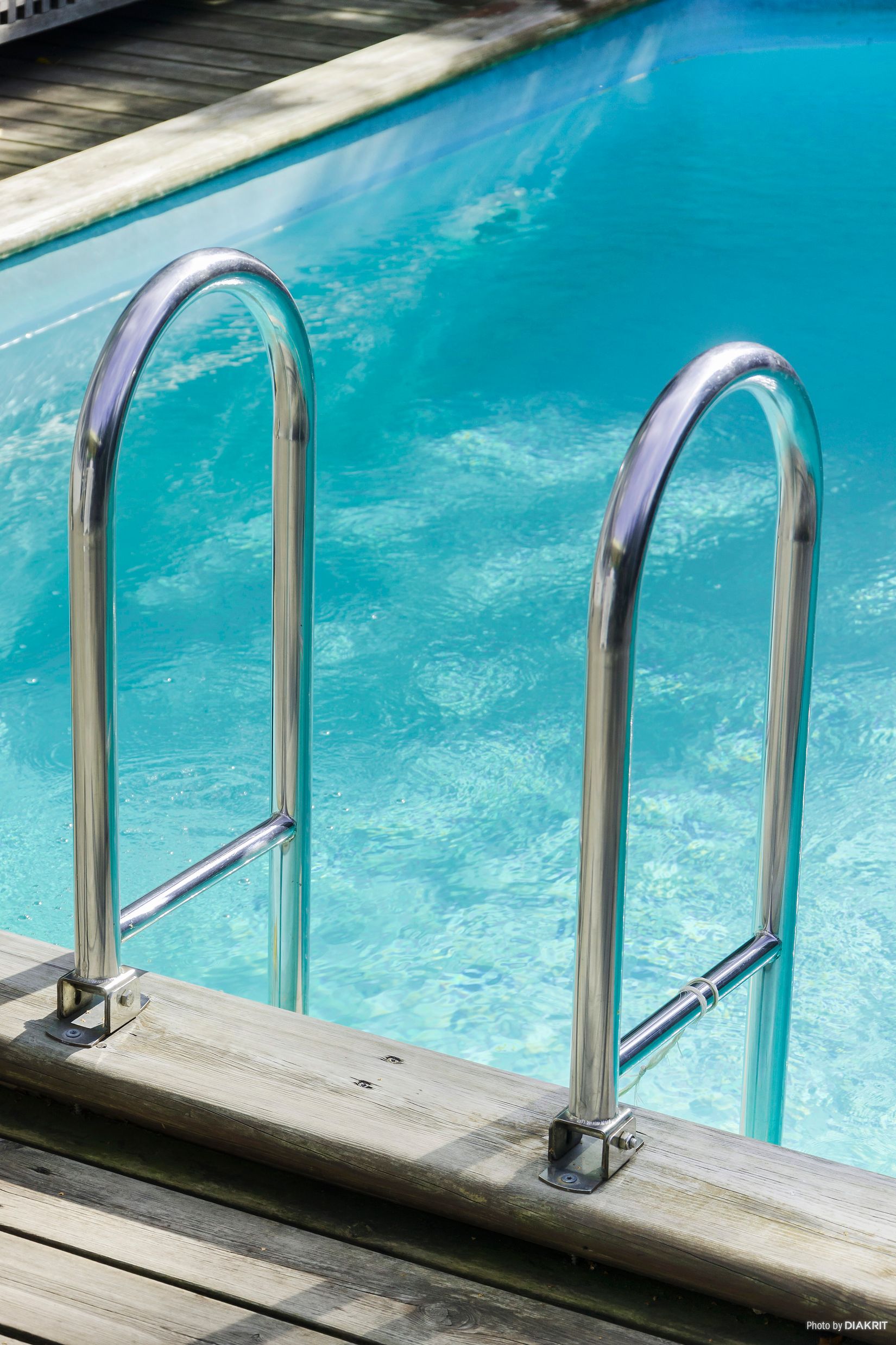 Villa, Könitzvägen 4B, Huddinge