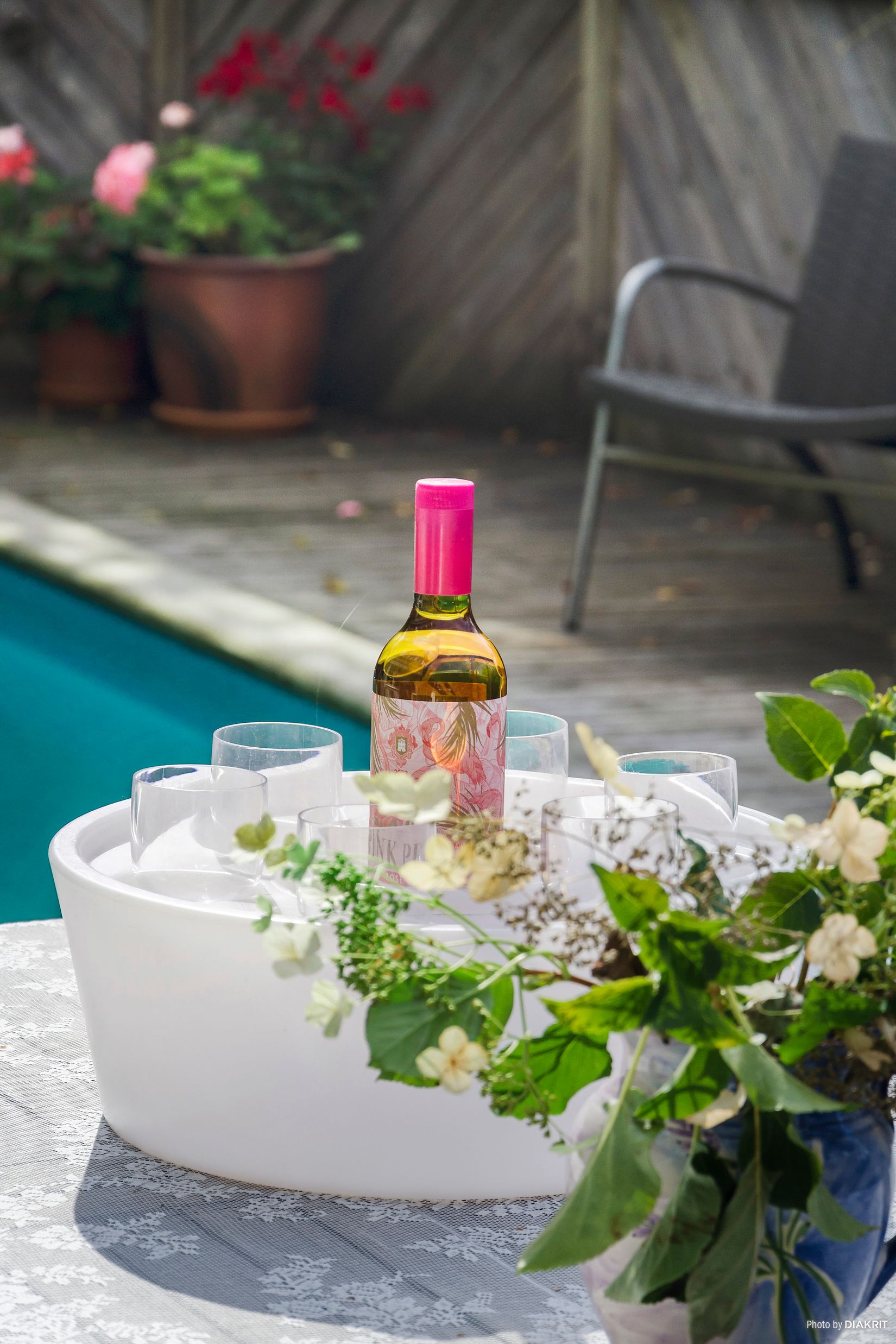 Villa, Könitzvägen 4B, Huddinge