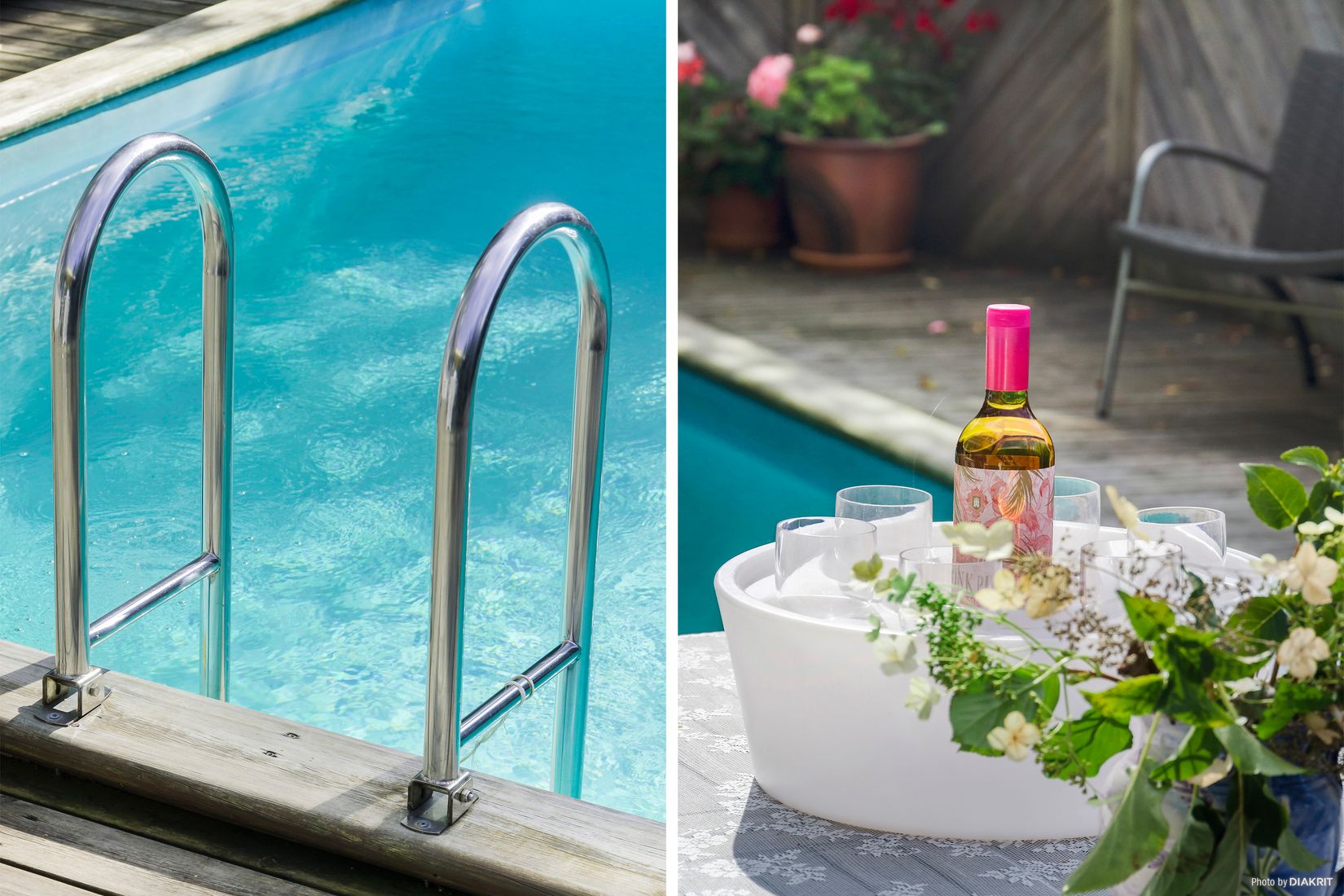 Villa, Könitzvägen 4B, Huddinge