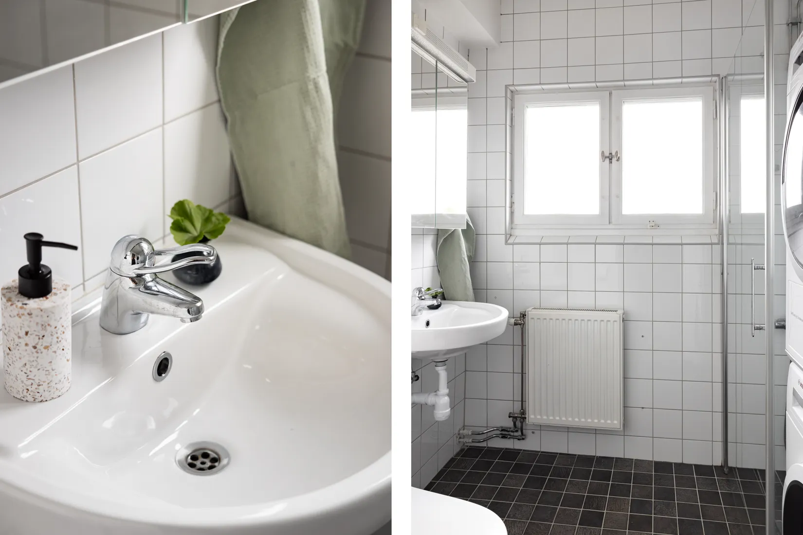 Bostadsrätt, Arkövägen 27, 3 tr, Kärrtorp, Stockholm