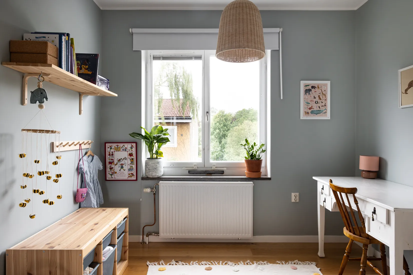 Bostadsrätt, Arkövägen 27, 3 tr, Kärrtorp, Stockholm