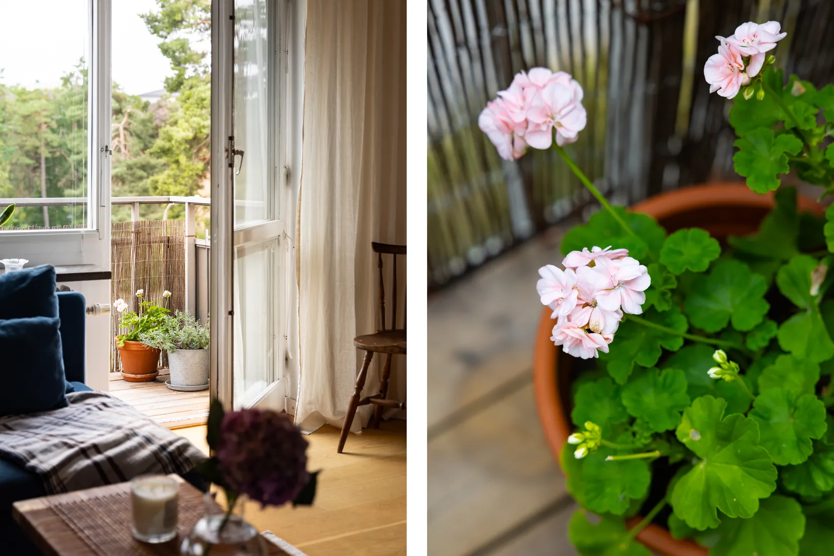 Bostadsrätt, Arkövägen 27, 3 tr, Kärrtorp, Stockholm