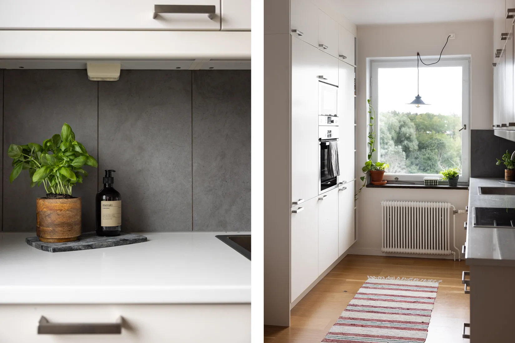 Bostadsrätt, Arkövägen 27, 3 tr, Kärrtorp, Stockholm