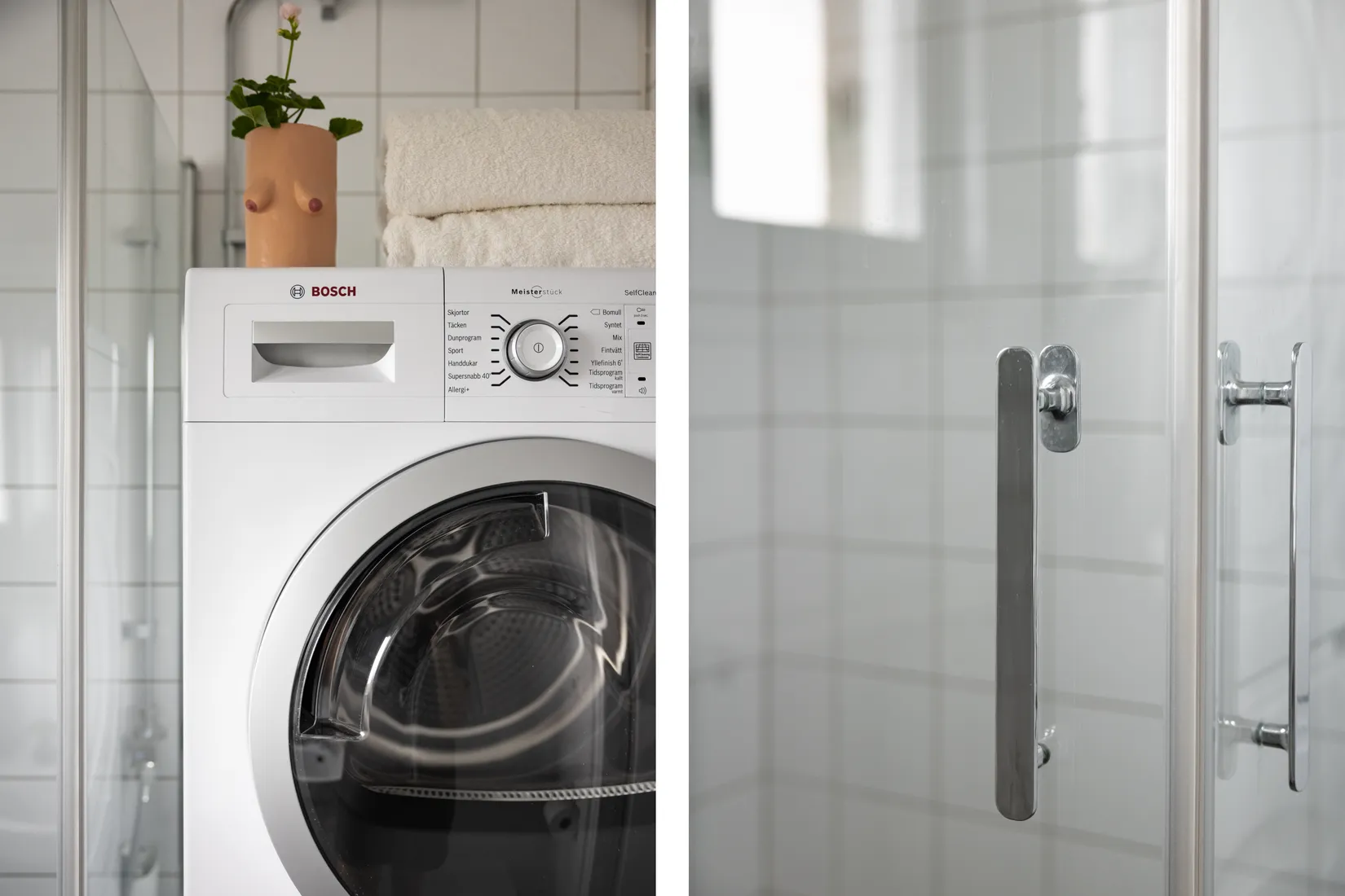 Bostadsrätt, Arkövägen 27, 3 tr, Kärrtorp, Stockholm