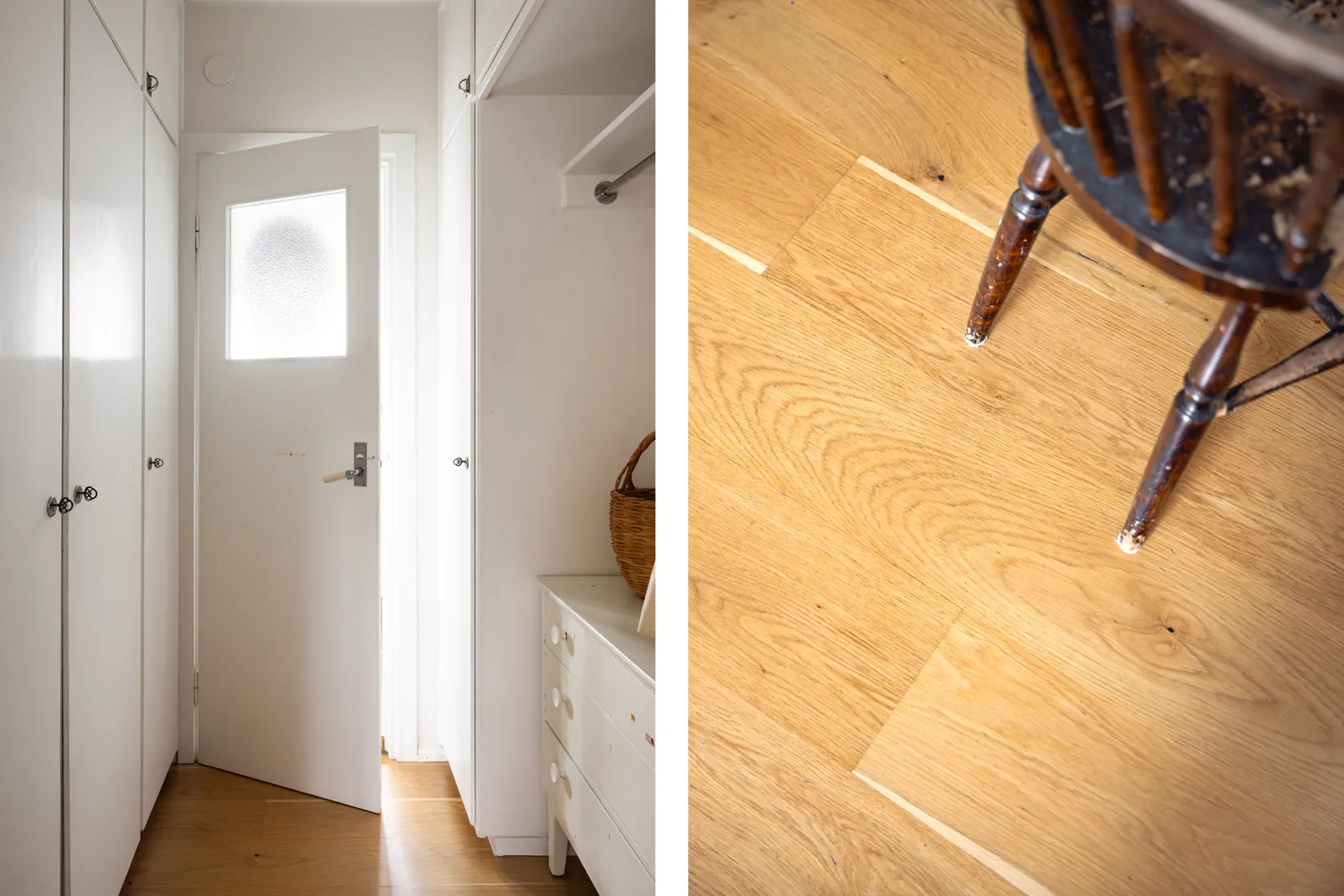 Bostadsrätt, Arkövägen 27, 3 tr, Kärrtorp, Stockholm