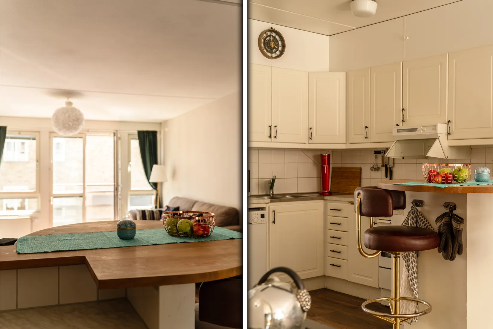 Bostadsrätt, Störtloppsvägen 8, Hägersten/Västertorp, Stockholm