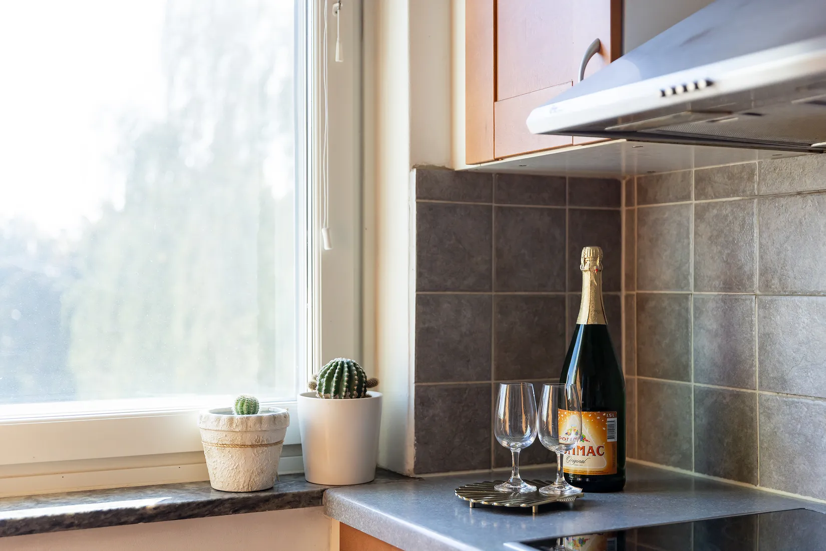 Bostadsrätt, Sandfjärdsgatan 124, Årsta, Stockholm