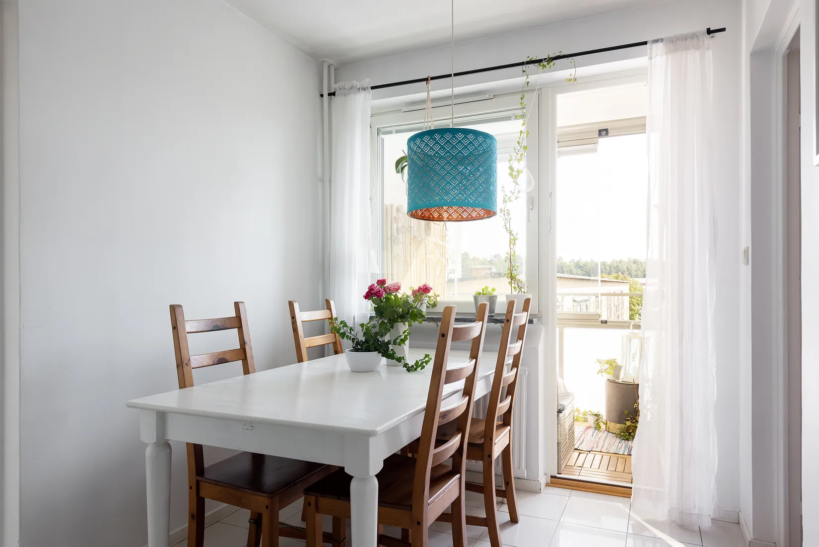 Bostadsrätt, Sandfjärdsgatan 124, Årsta, Stockholm