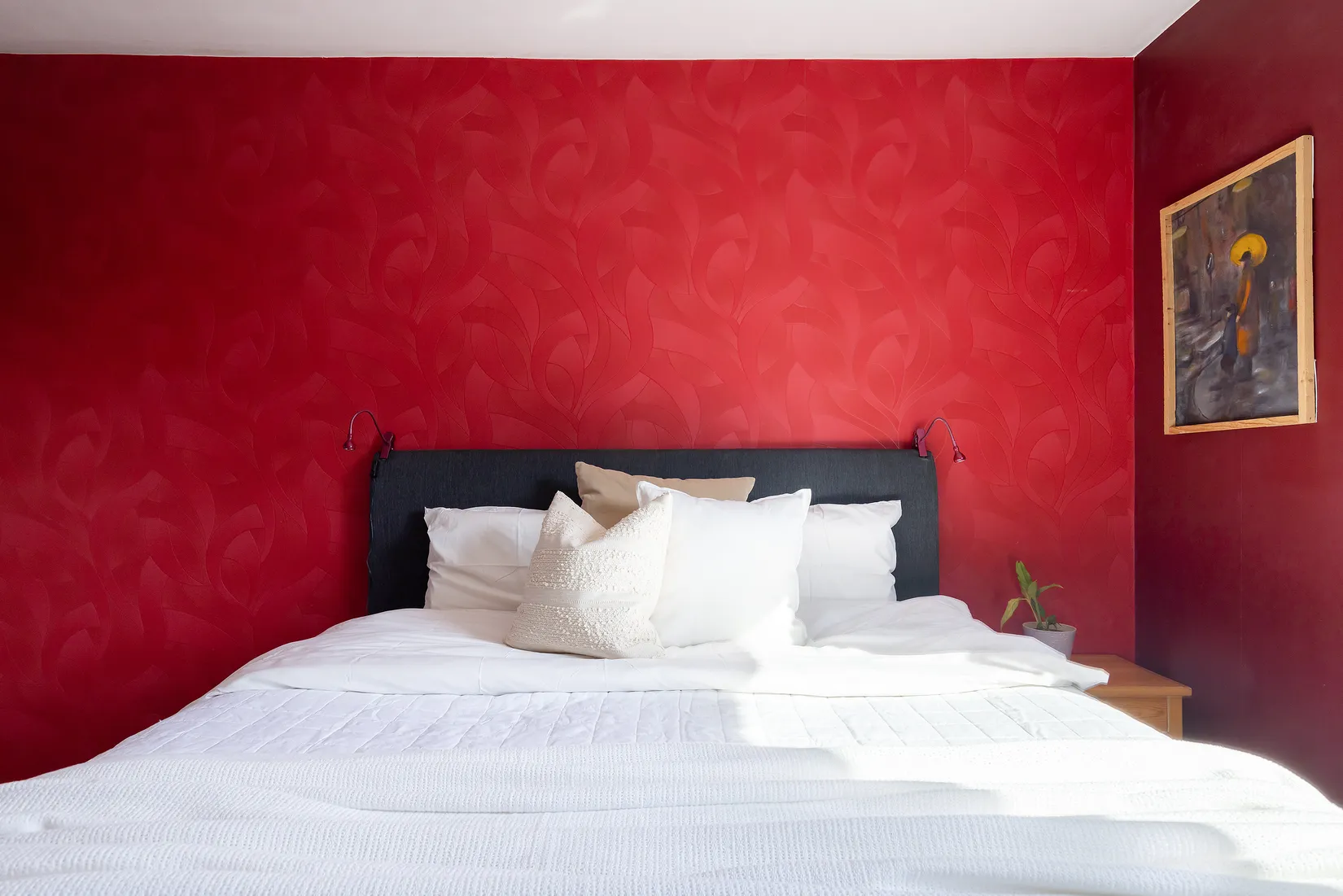 Bostadsrätt, Sandfjärdsgatan 124, Årsta, Stockholm