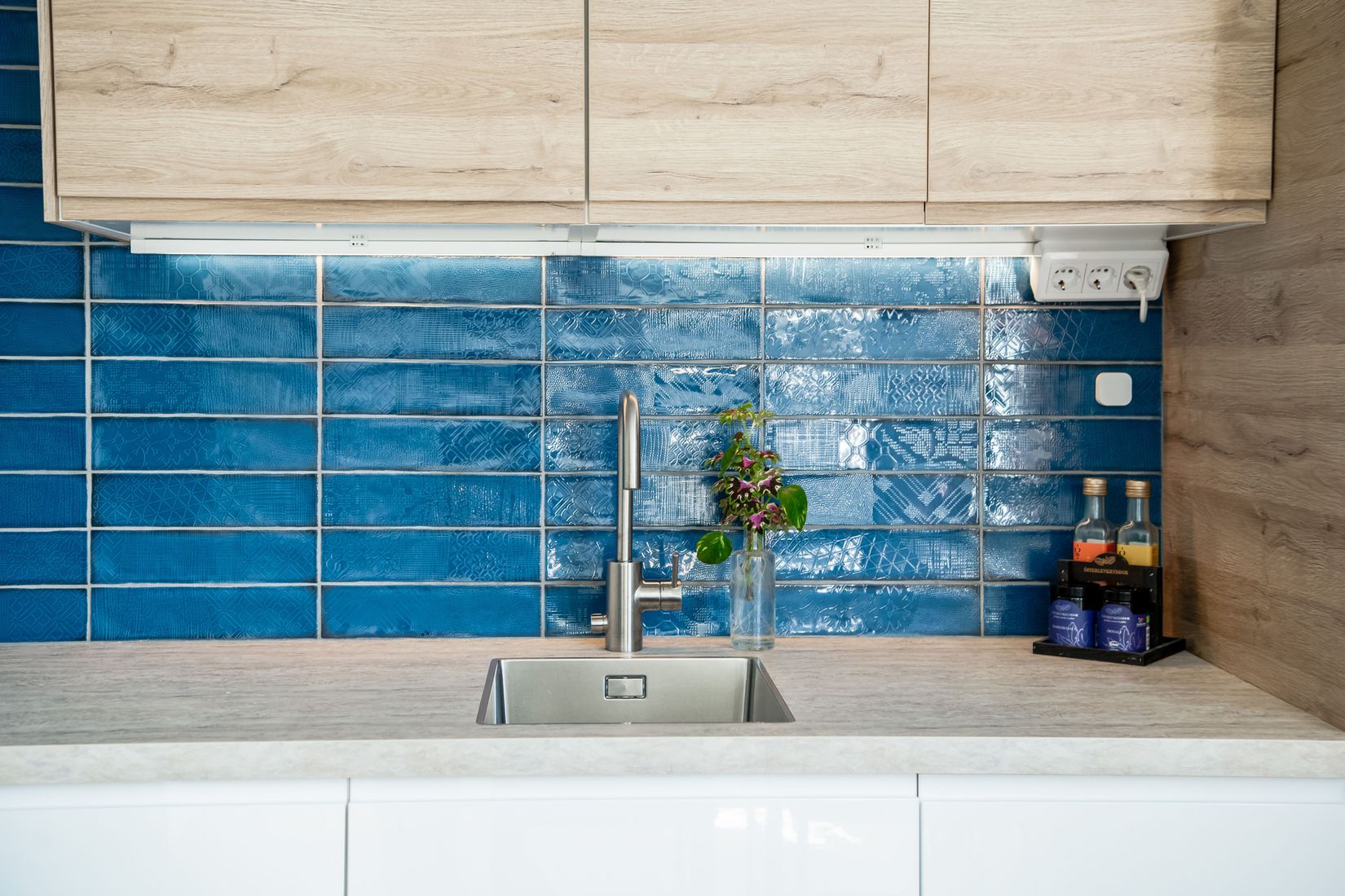 Bostadsrätt, Sofiedalsvägen 17, Sofiedal, Hudiksvall