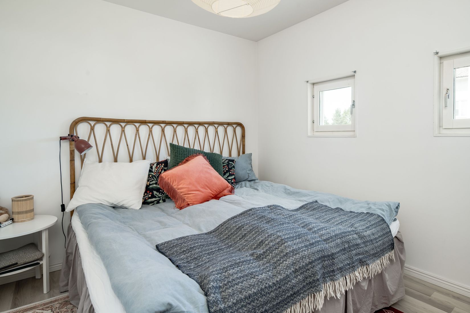 Bostadsrätt, Sofiedalsvägen 17, Sofiedal, Hudiksvall