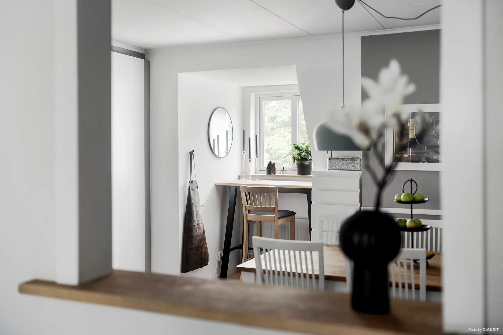Bostadsrätt, Jungmansgatan 5A, Stampen - Centralt, Alingsås