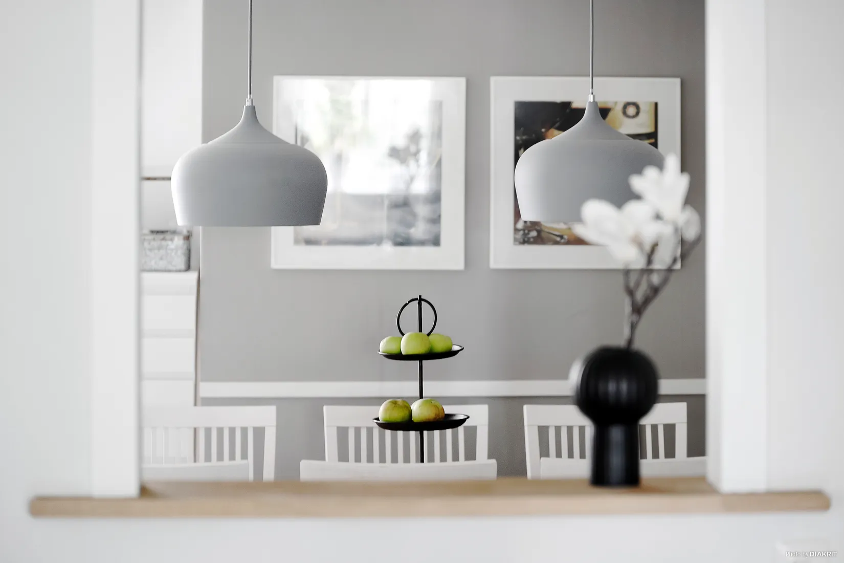 Bostadsrätt, Jungmansgatan 5A, Stampen - Centralt, Alingsås